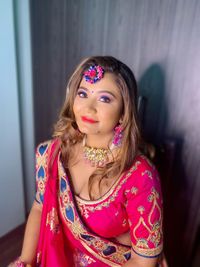 review-Ruchiproartist