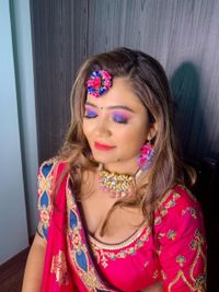 review-Ruchiproartist