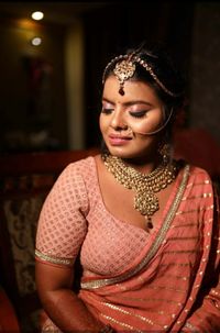 review-Ruchiproartist