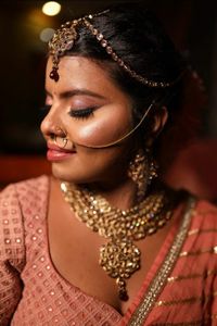 review-Ruchiproartist