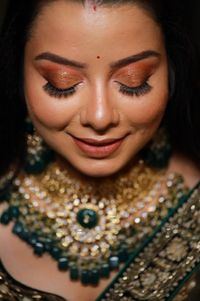 review-Ruchiproartist