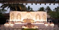 review-Aira Wedding Planners