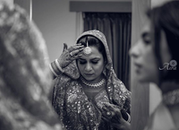 review-Aira Wedding Planners