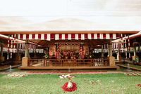 review-Panchavati The Pavilion
