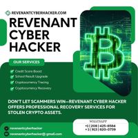 review-Crypt on the Green