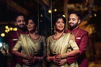 review-Makeover With Lakshmi Shetty