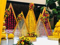 review-Wedlock Events and Services