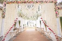 review-Wedlock Events and Services