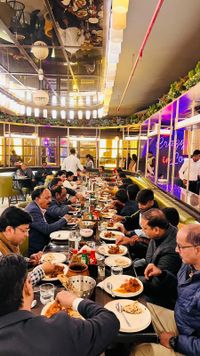 review-image-0-Rangrezza Restaurant & Banquet Hall