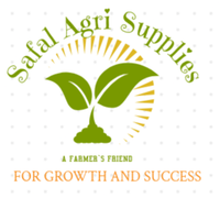 review-SB Beauty Spa