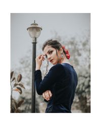 review-Ravisha Singh Makeupartist