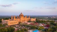 review-image-0-Umaid Bhawan Palace