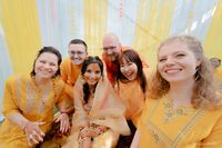 review-WedZoneWood
