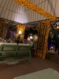 review-Rohet Garh