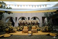 review-Rohet Garh