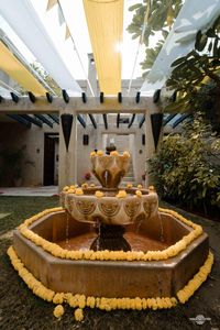 review-Rohet Garh