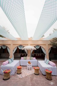 review-Rohet Garh