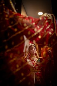 review-Sanjoy Mahajan Photography
