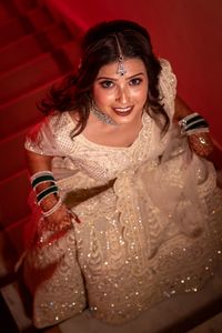 review-Sanjoy Mahajan Photography