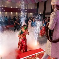 review-Sanjoy Mahajan Photography