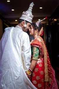 review-Sanjoy Mahajan Photography