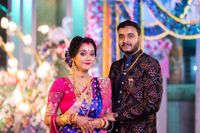 review-Sanjoy Mahajan Photography