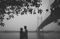 review-Sanjoy Mahajan Photography