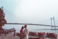 review-Sanjoy Mahajan Photography