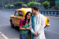 review-Sanjoy Mahajan Photography