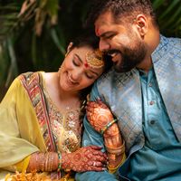 review-Sanjoy Mahajan Photography