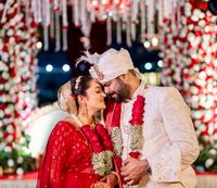 review-Sanjoy Mahajan Photography