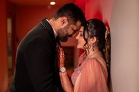 review-Sanjoy Mahajan Photography