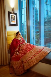 review-Sanjoy Mahajan Photography