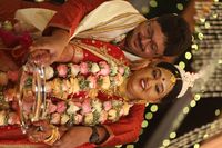 review-Sanjoy Mahajan Photography