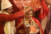 review-Sanjoy Mahajan Photography