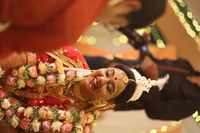 review-Sanjoy Mahajan Photography