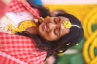 review-Sanjoy Mahajan Photography