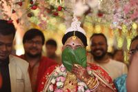 review-Sanjoy Mahajan Photography