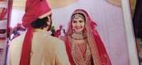 review-Jabir Shaikh Photography