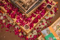 review-The Bombay Brigade