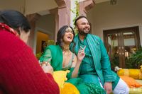 review-The Bombay Brigade