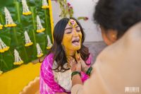 review-The Bombay Brigade