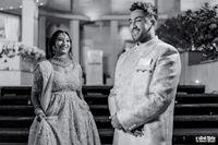 review-The Bombay Brigade