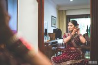 review-The Bombay Brigade