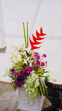 review-Dream Decor Studio