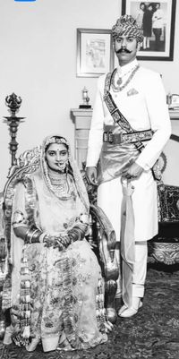 review-Talabgaon Castle
