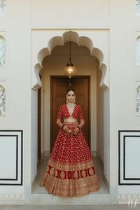 review-Sabyasachi Mukherjee