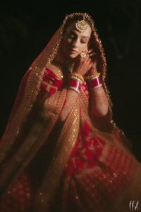 review-Sabyasachi Mukherjee