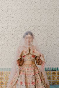 review-Sabyasachi Mukherjee