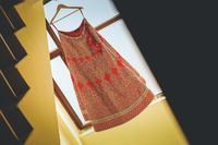 review-Sabyasachi Mukherjee